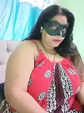 monaa online show from July 27, 2026, 9:27 am