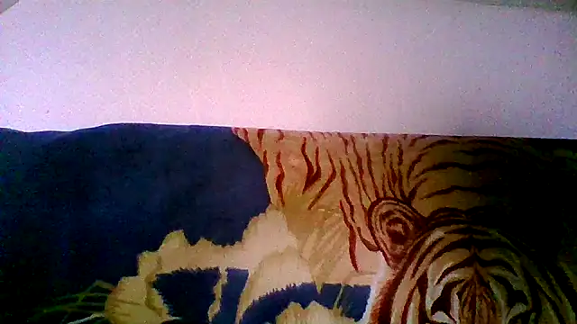 maritanna online show from December 4, 2024, 6:11 am