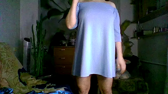 maritanna online show from December 22, 2024, 5:56 am