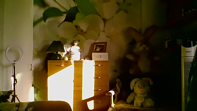 maritanna online show from September 11, 2025, 5:07 am