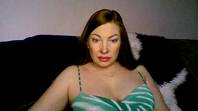 maritanna online show from March 3, 2026, 5:57 am