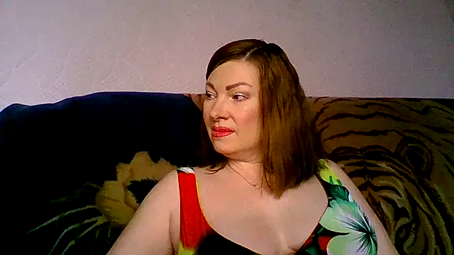 maritanna online show from March 31, 2026, 5:19 am