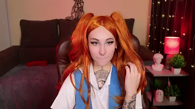 Succvbu7 online show from December 2, 2024, 5:37 am