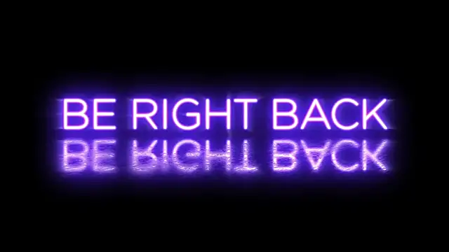 Succvbu7 online show from December 15, 2024, 6:18 am