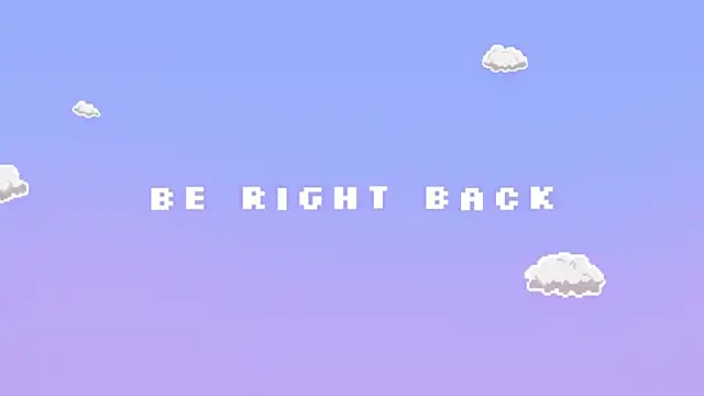 Succvbu7 online show from March 31, 2026, 7:20 am