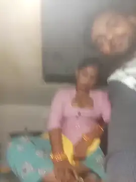 Surajpuja79 online show from February 8, 2026, 3:37 pm