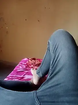 Surajpuja79 online show from March 31, 2026, 8:26 am