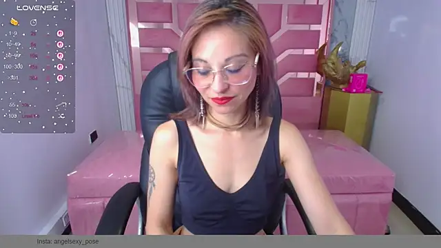 Snapshot of abril_ch_ chatting on May 14, 2026, 12:34 pm abril ch online show from May 14, 2026, 12:34 pm