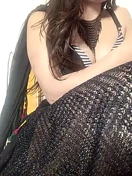 Lusty Queen69 online show from March 1, 2025, 6:21 pm