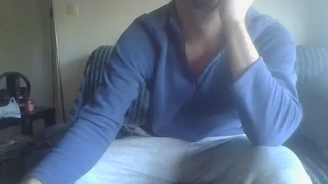 Snapshot of mohican69hot chatting on March 18, 2026, 7:33 am mohican69hot online show from March 18, 2026, 7:33 am