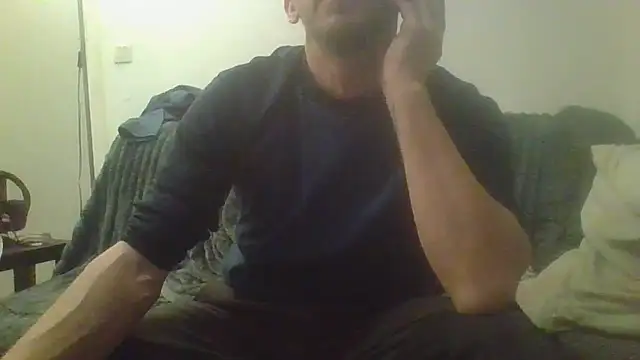 Snapshot of mohican69hot chatting on April 2, 2026, 7:22 pm mohican69hot online show from April 2, 2026, 7:22 pm