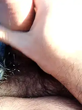 ManuRod1981 online show from February 20, 2026, 2:39 pm