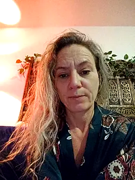 abbytantrika11 online show from December 16, 2025, 1:49 pm