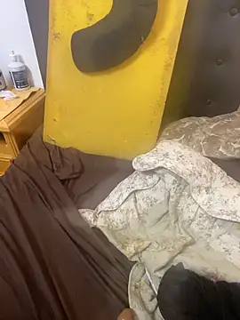 gloria7v05 online show from March 17, 2026, 1:25 pm