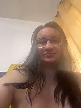 gloria7v05 online show from March 20, 2026, 12:43 pm