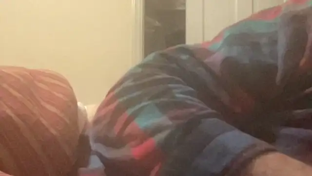 zack brown online show from January 27, 2025, 4:09 am