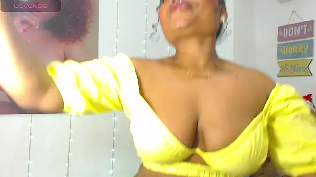 gianna smith online show from December 24, 2024, 4:22 am