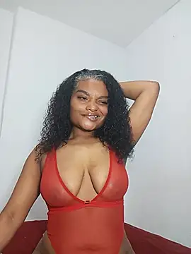 gianna smith online show from June 20, 2026, 2:14 am