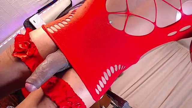 mistressbigcock777 online show from February 22, 2025, 3:34 am