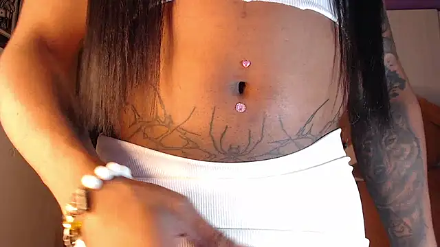 mistressbigcock777 online show from November 27, 2025, 7:21 am