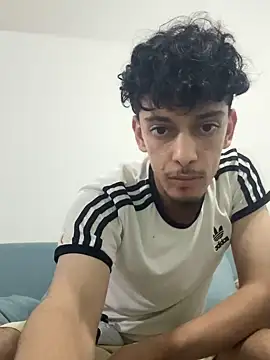 arabshot online show from July 14, 2026, 12:46 am