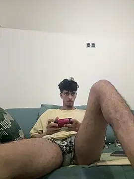 arabshot online show from July 15, 2026, 11:43 pm