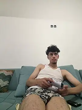 arabshot online show from July 18, 2026, 2:05 am
