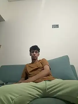 arabshot online show from July 26, 2026, 11:33 pm