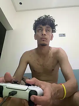arabshot online show from July 28, 2026, 1:34 am
