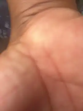 Bonzath online show from April 6, 2026, 11:22 am