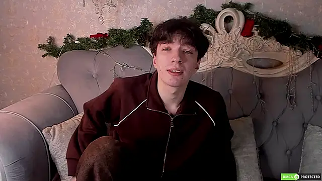 TrevorBenson online show from January 9, 2026, 3:09 am