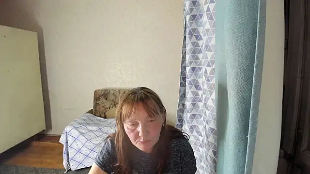 elis gabbi online show from May 7, 2026, 1:27 pm