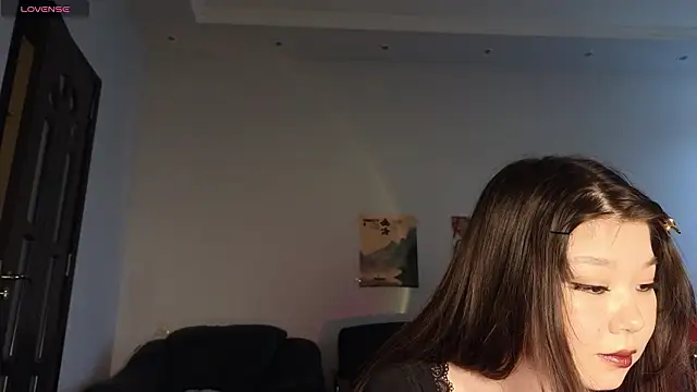 Snapshot of hoshina_sayeri chatting on March 2, 2026, 11:50 am hoshina sayeri online show from March 2, 2026, 11:50 am