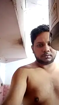 Snapshot of Sexyghsoh chatting on January 15, 2025, 1:02 am Sexyghsoh online show from January 15, 2025, 1:02 am