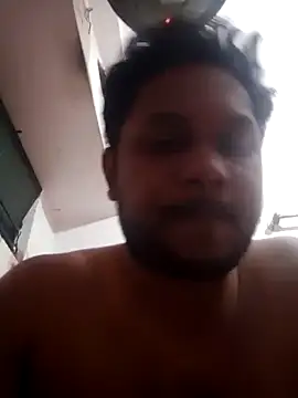 Snapshot of Sexyghsoh chatting on January 15, 2025, 4:32 pm Sexyghsoh online show from January 15, 2025, 4:32 pm