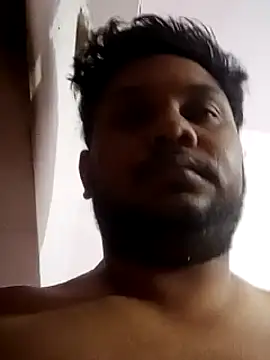 Snapshot of Sexyghsoh chatting on January 17, 2025, 12:53 am Sexyghsoh online show from January 17, 2025, 12:53 am