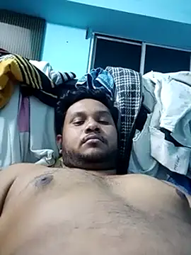 Snapshot of Sexyghsoh chatting on January 17, 2025, 6:12 pm Sexyghsoh online show from January 17, 2025, 6:12 pm