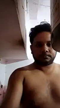 Snapshot of Sexyghsoh chatting on January 18, 2025, 12:57 am Sexyghsoh online show from January 18, 2025, 12:57 am