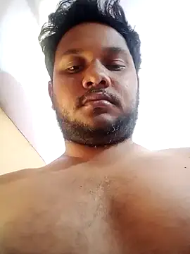 Snapshot of Sexyghsoh chatting on January 23, 2025, 7:32 am Sexyghsoh online show from January 23, 2025, 7:32 am