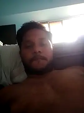 Snapshot of Sexyghsoh chatting on January 23, 2025, 10:43 am Sexyghsoh online show from January 23, 2025, 10:43 am