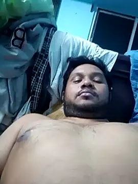 Snapshot of Sexyghsoh chatting on January 23, 2025, 6:24 pm Sexyghsoh online show from January 23, 2025, 6:24 pm