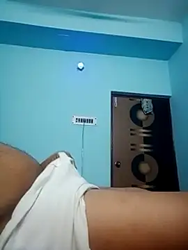 Snapshot of Sexyghsoh chatting on January 25, 2025, 12:06 am Sexyghsoh online show from January 25, 2025, 12:06 am