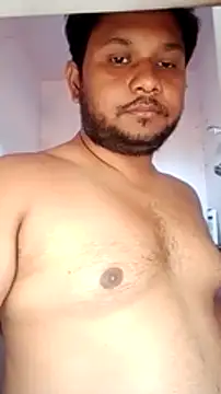 Snapshot of Sexyghsoh chatting on January 26, 2025, 9:29 am Sexyghsoh online show from January 26, 2025, 9:29 am