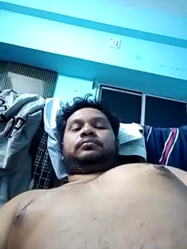 Snapshot of Sexyghsoh chatting on January 27, 2025, 6:09 pm Sexyghsoh online show from January 27, 2025, 6:09 pm