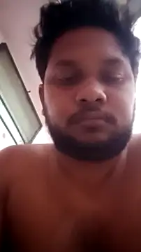 Snapshot of Sexyghsoh chatting on January 29, 2025, 12:54 am Sexyghsoh online show from January 29, 2025, 12:54 am