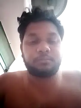 Snapshot of Sexyghsoh chatting on January 30, 2025, 1:00 am Sexyghsoh online show from January 30, 2025, 1:00 am