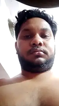 Snapshot of Sexyghsoh chatting on January 31, 2025, 1:01 am Sexyghsoh online show from January 31, 2025, 1:01 am