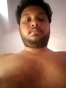 Snapshot of Sexyghsoh chatting on February 2, 2025, 3:54 am Sexyghsoh online show from February 2, 2025, 3:54 am