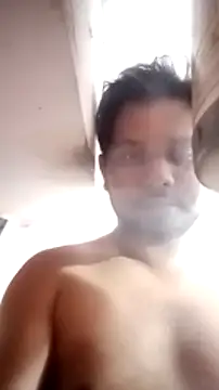 Snapshot of Sexyghsoh chatting on February 5, 2025, 12:53 am Sexyghsoh online show from February 5, 2025, 12:53 am