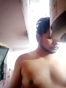 Snapshot of Sexyghsoh chatting on February 6, 2025, 12:54 am Sexyghsoh online show from February 6, 2025, 12:54 am